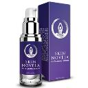 Skin Novela Reviews logo